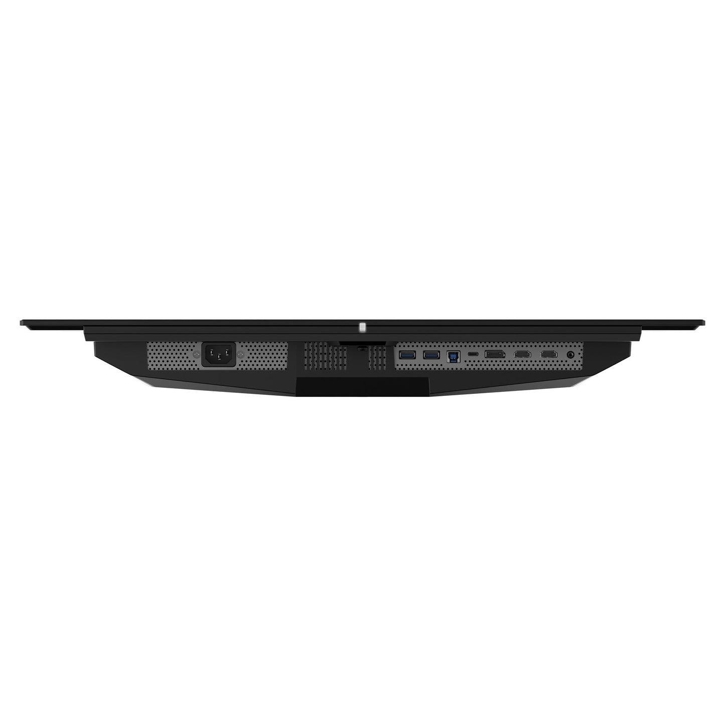 MSI MPG 272URXDE QD-OLED computer monitor