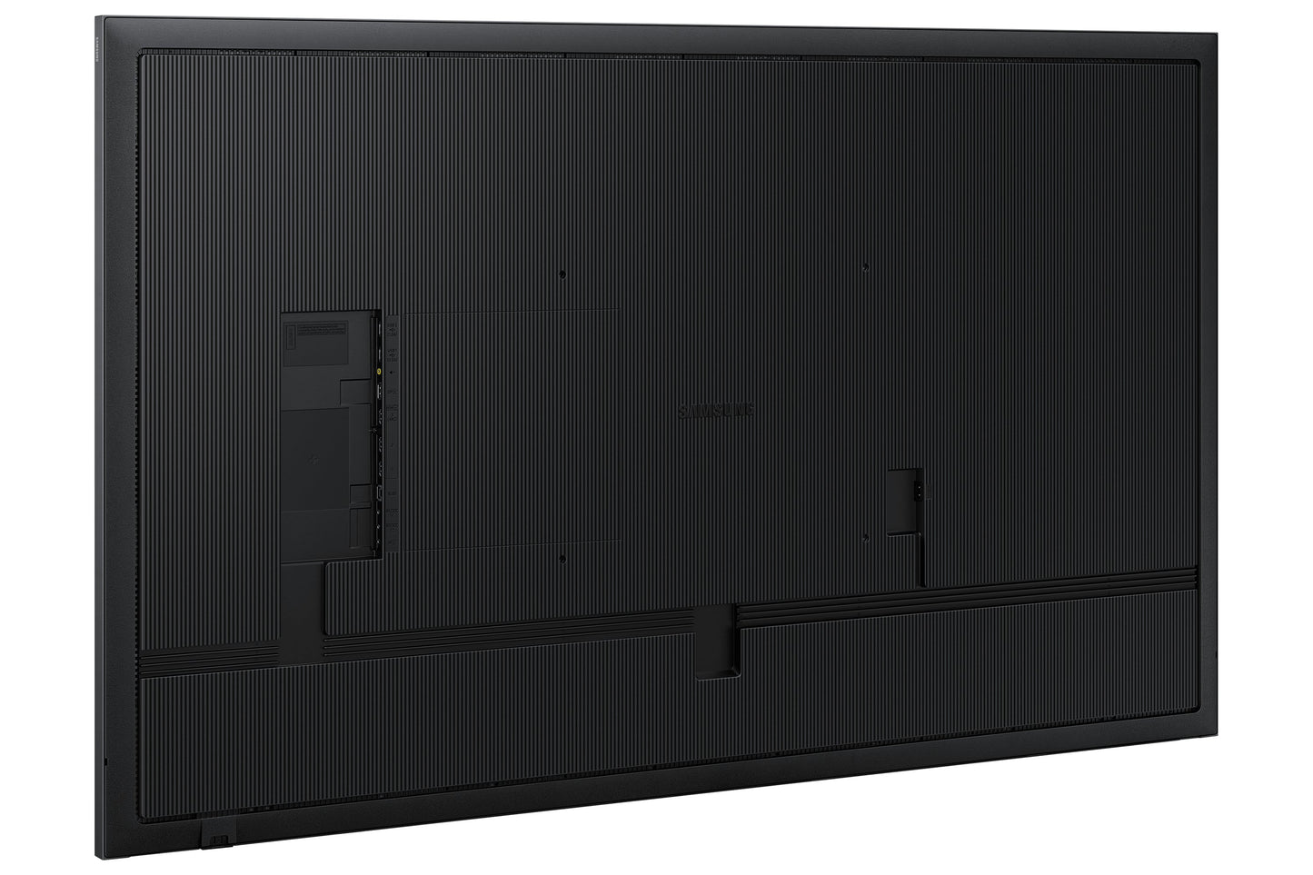 Samsung QM65C