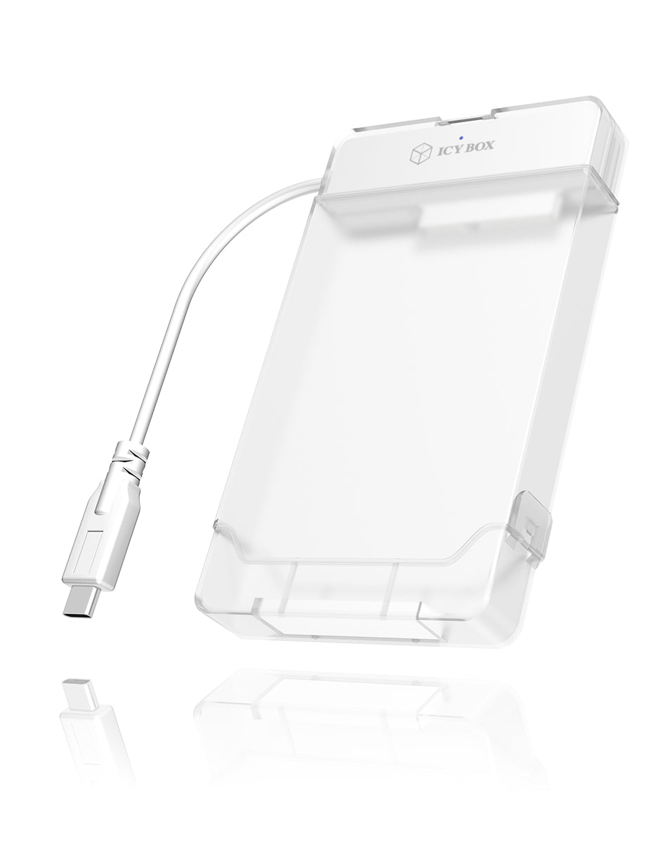 ICY BOX IB-AC703-C
