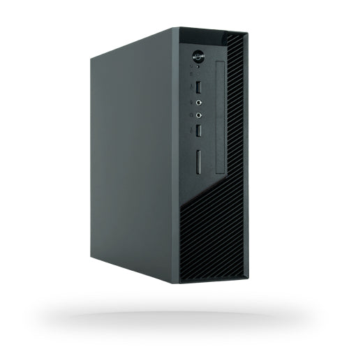 Chieftec BU-12B-300 computer case