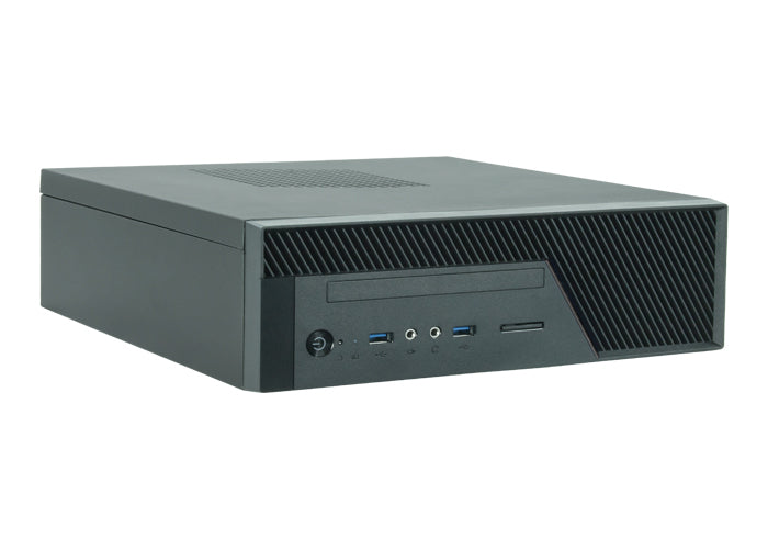 Chieftec BU-12B-300 computer case