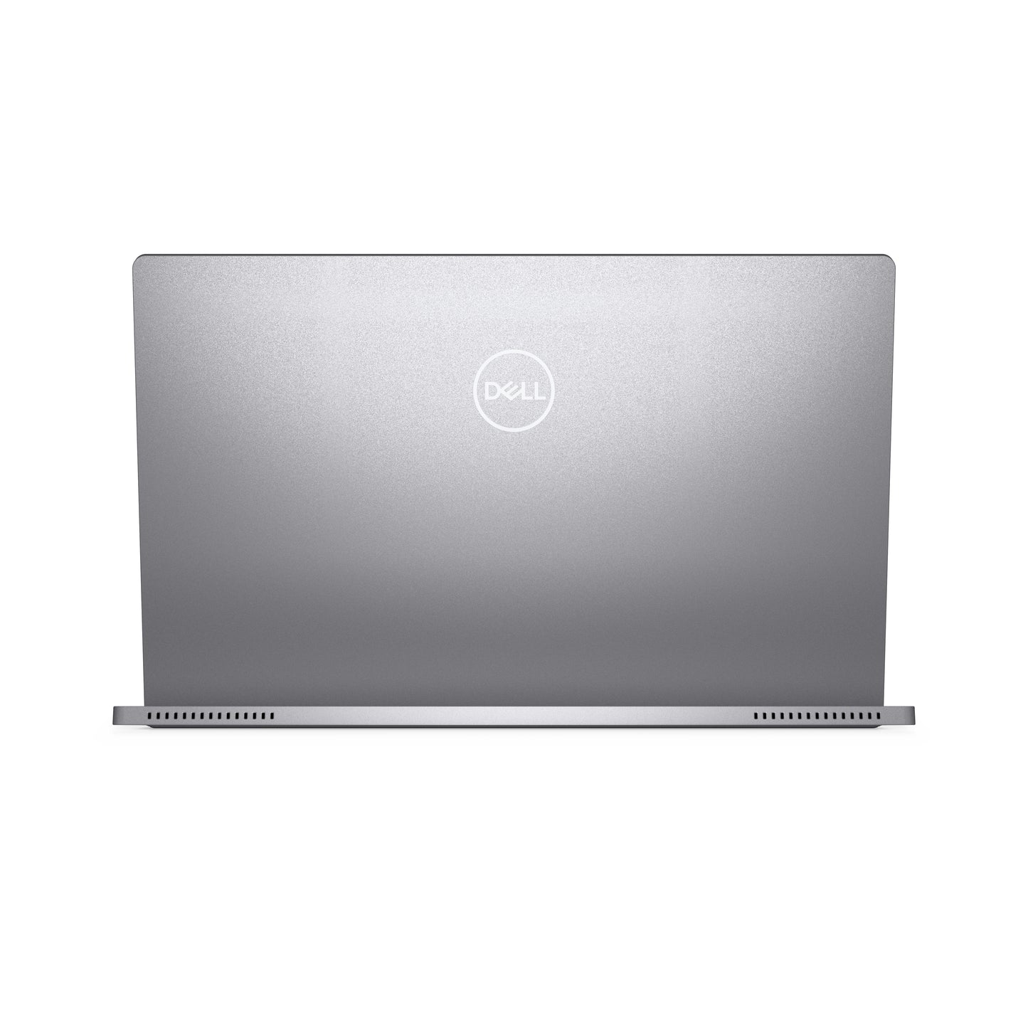 DELL P Series 14 Portable Monitor - P1424H