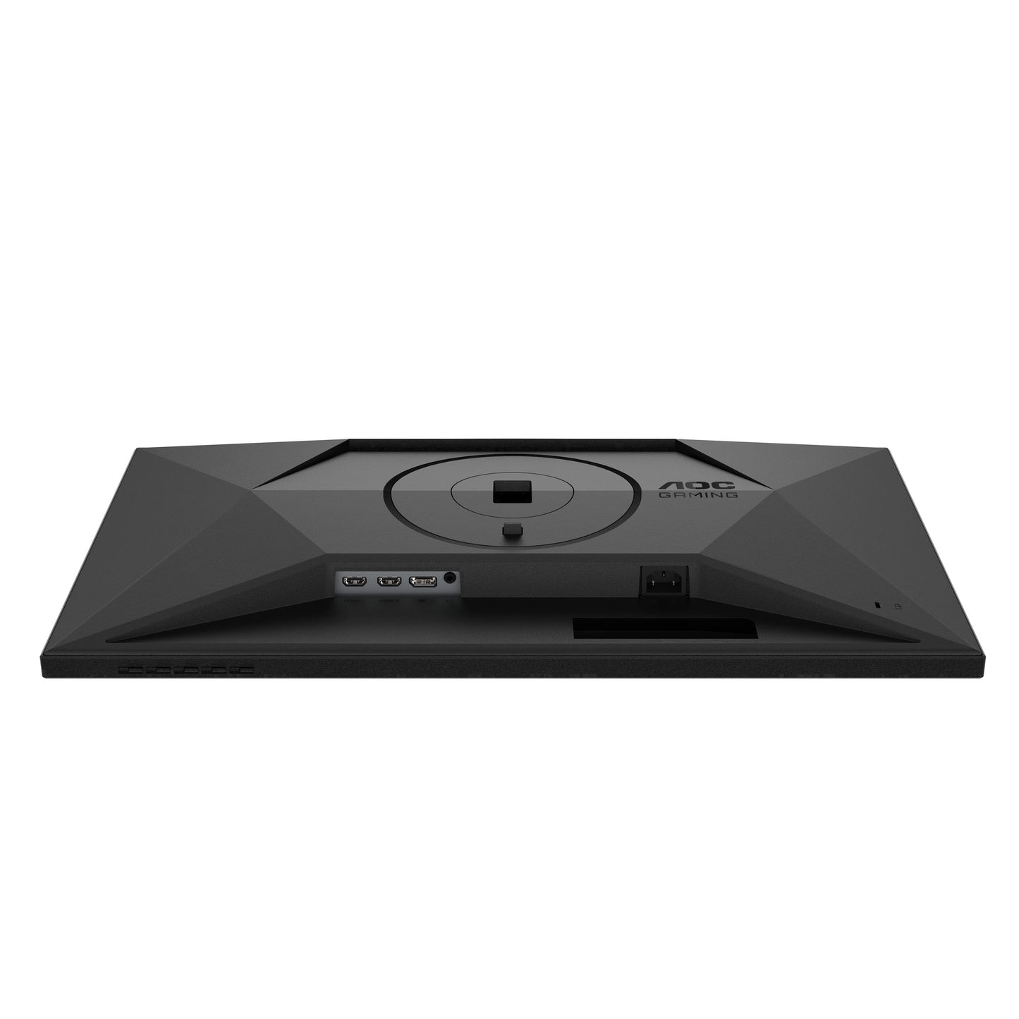AOC G4 27G4X computer monitor