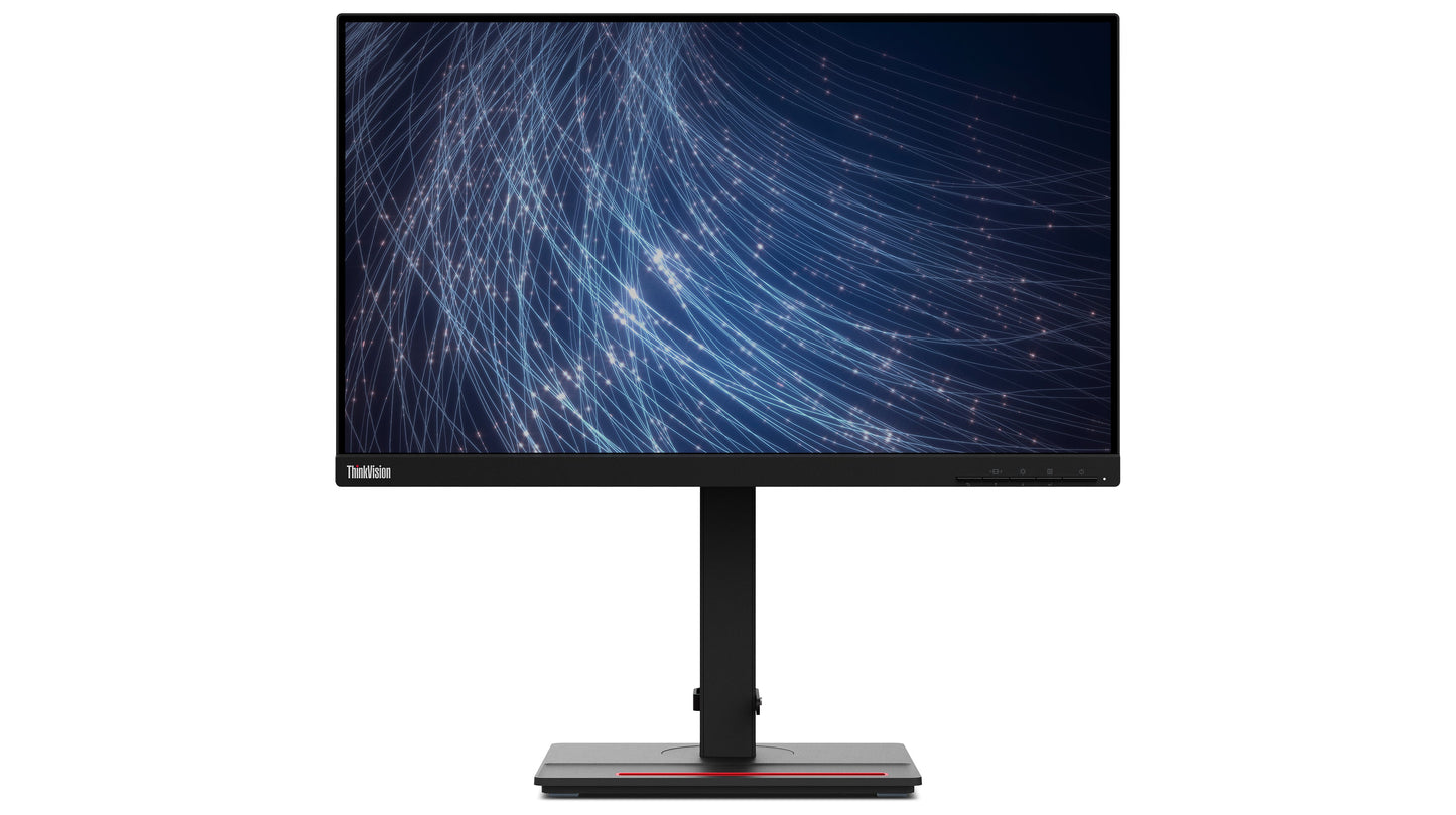 Lenovo ThinkVision T24m-29 LED display