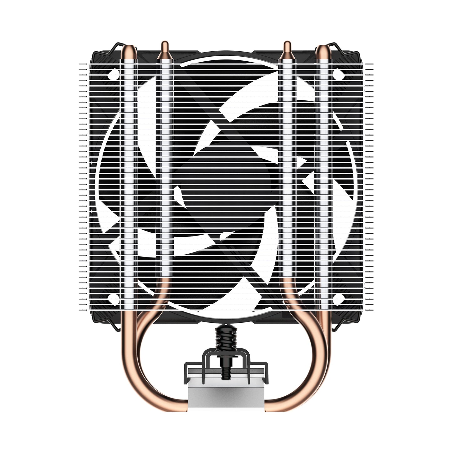 ARCTIC Freezer 8i CO