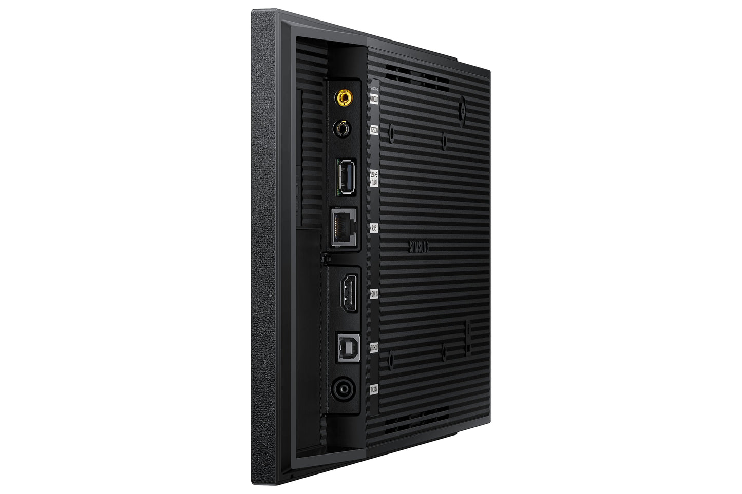 Samsung QB13R-TM