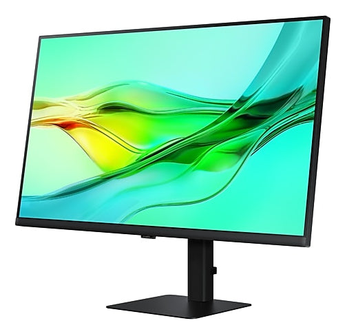 Samsung S60UD computer monitor