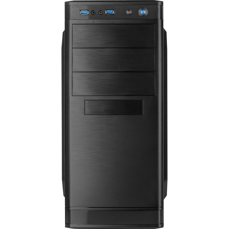 Midi Tower