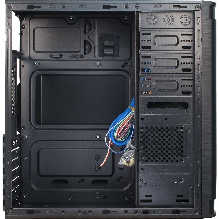 micro ATX