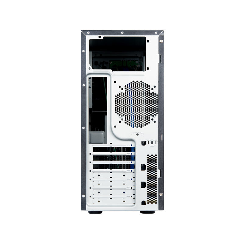 Chieftec BM-25B-OP computer case