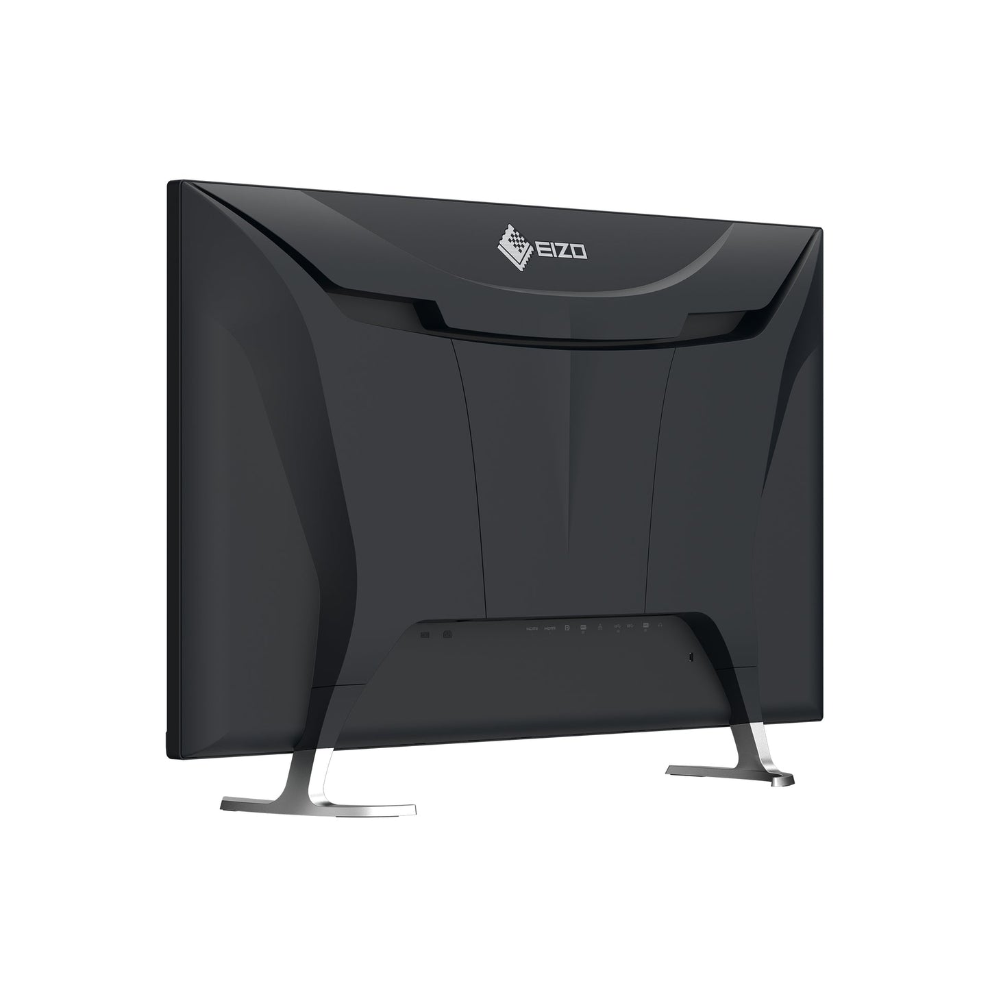 EIZO FlexScan EV4340X-BK LED display