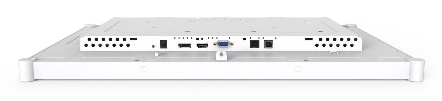 AG Neovo TX-2202A computer monitor