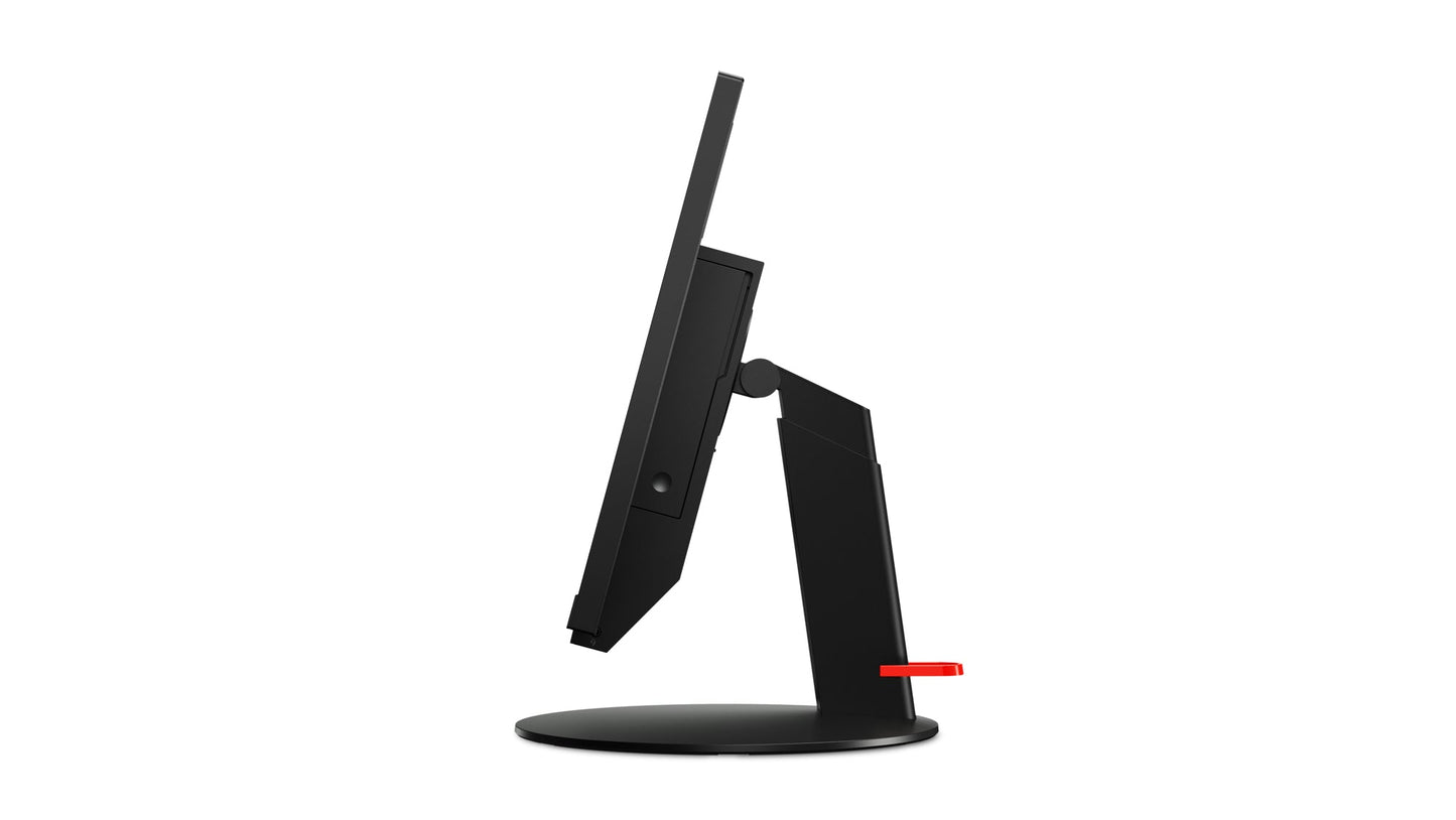 Lenovo 11JHRAT1EU computer monitor