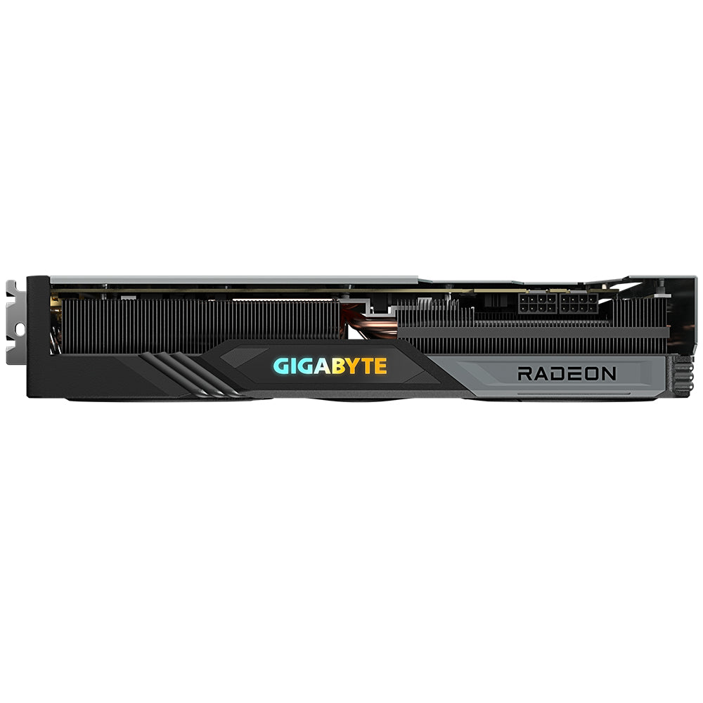 GIGABYTE GAMING Radeon RX 7700 XT OC 12G