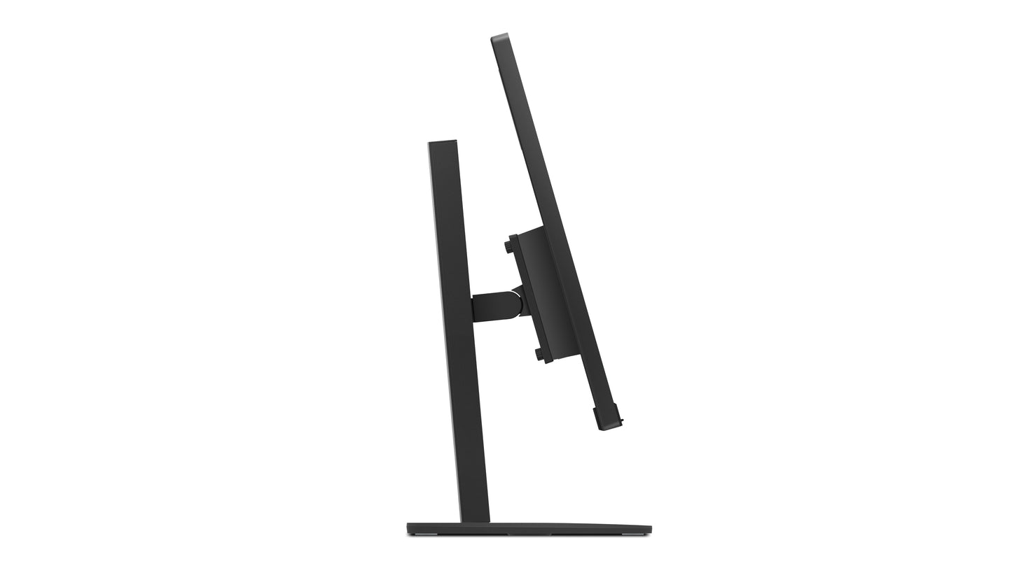 Lenovo ThinkVision E27q-20 LED display