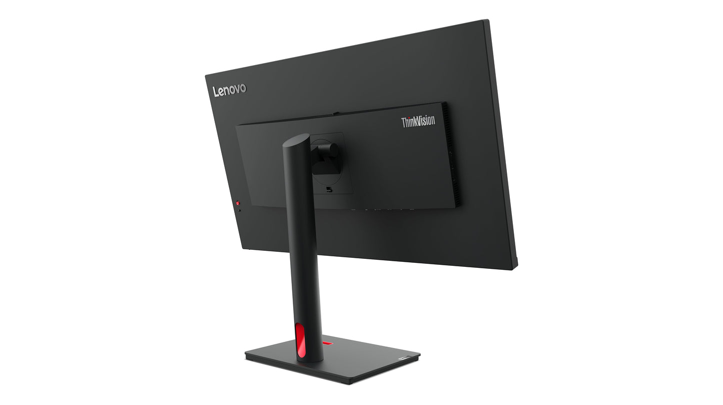 Lenovo ThinkVision T32p-30 LED display