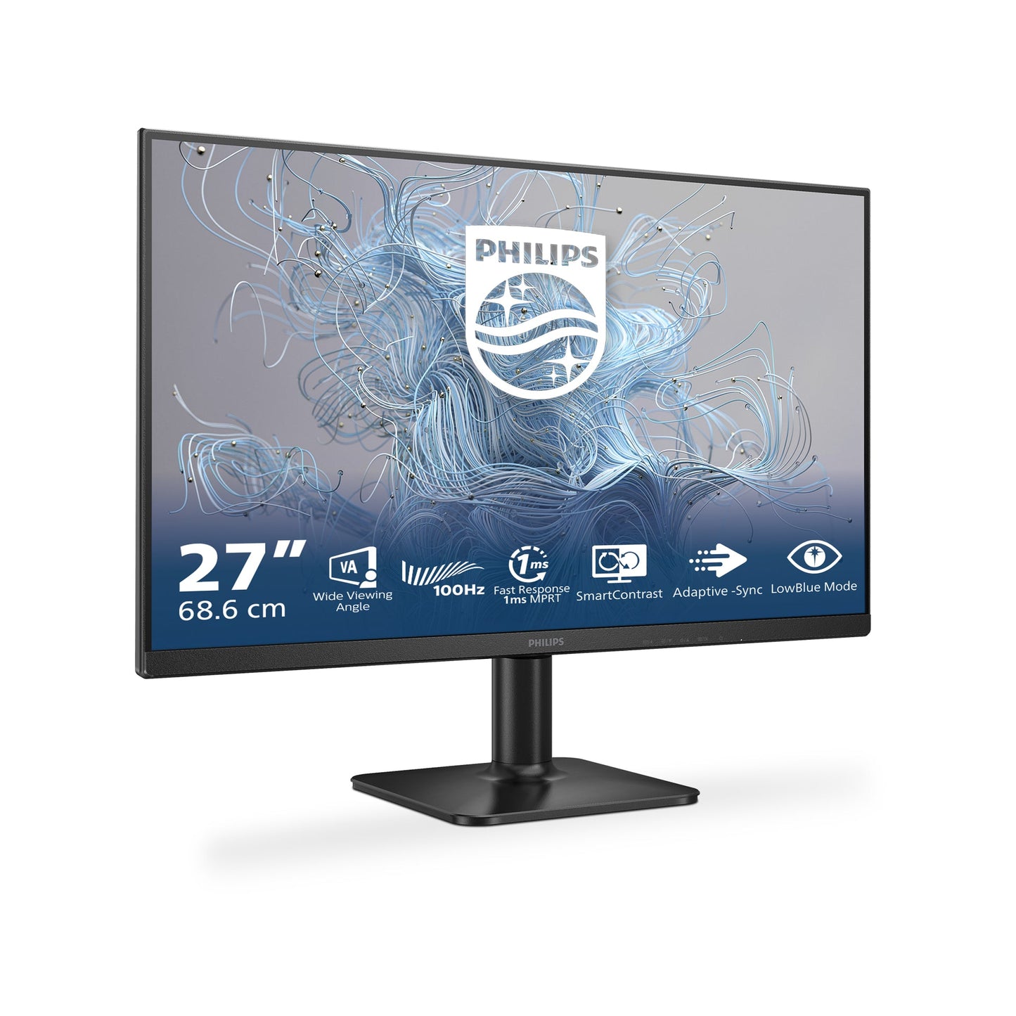 Philips 1000 series 27E2N1100L/00 computer monitor