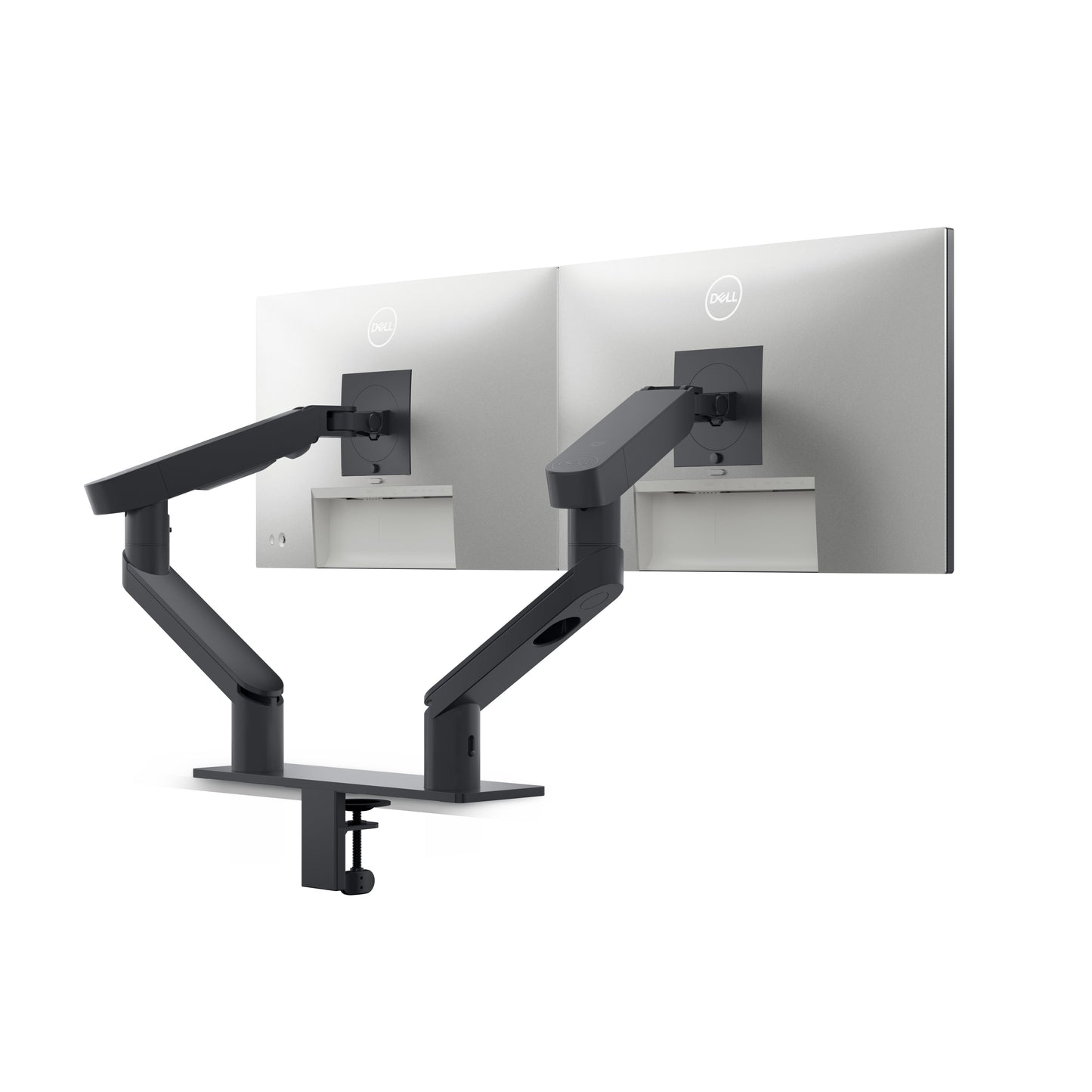 DELL UltraSharp U2421E LED display