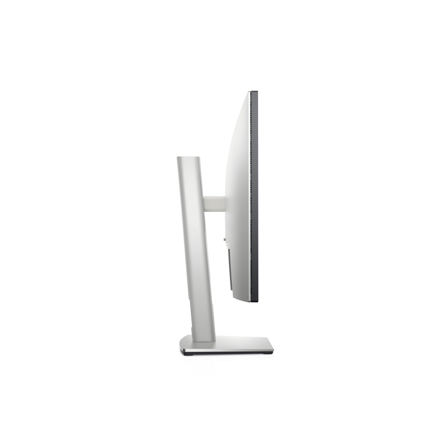 DELL UltraSharp U2421E LED display