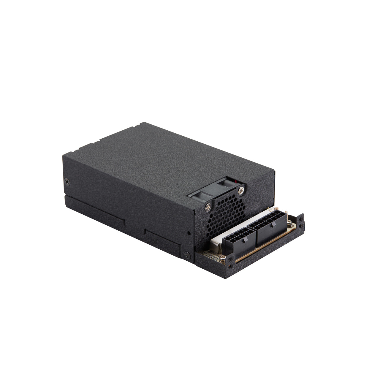 FSP FlexGURU 300W power supply unit