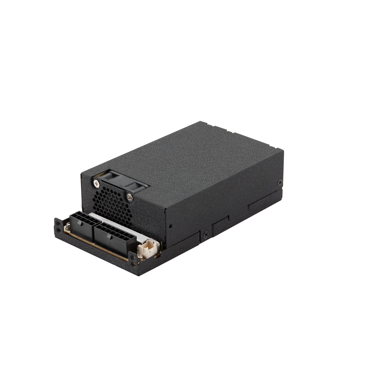 FSP FlexGURU 300W power supply unit
