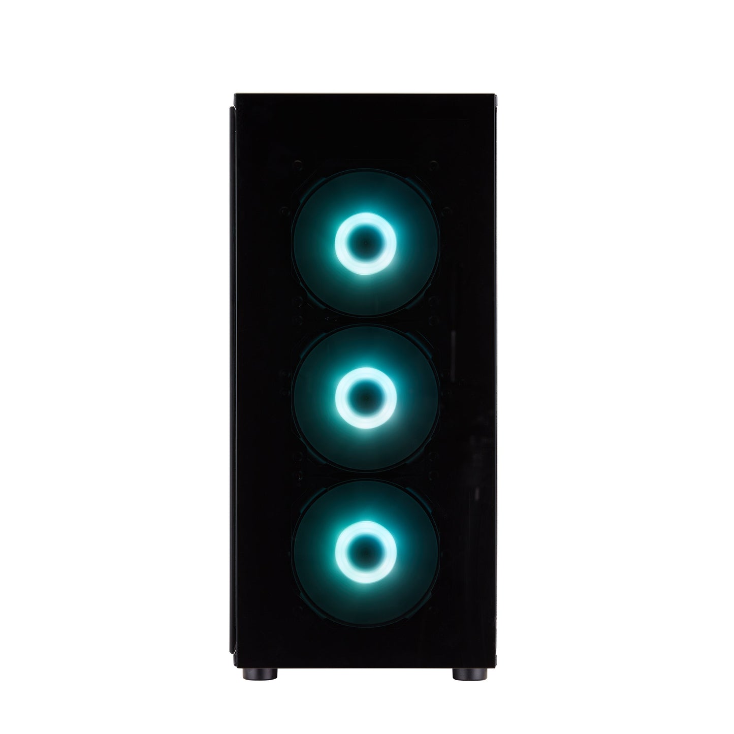 FSP CMT340 Plus
