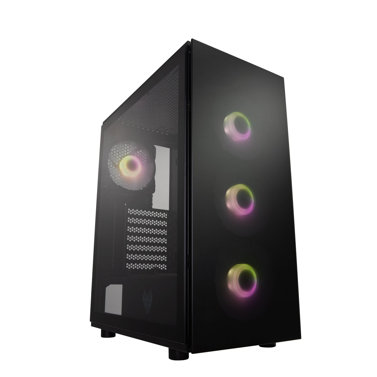 FSP CMT340 Plus
