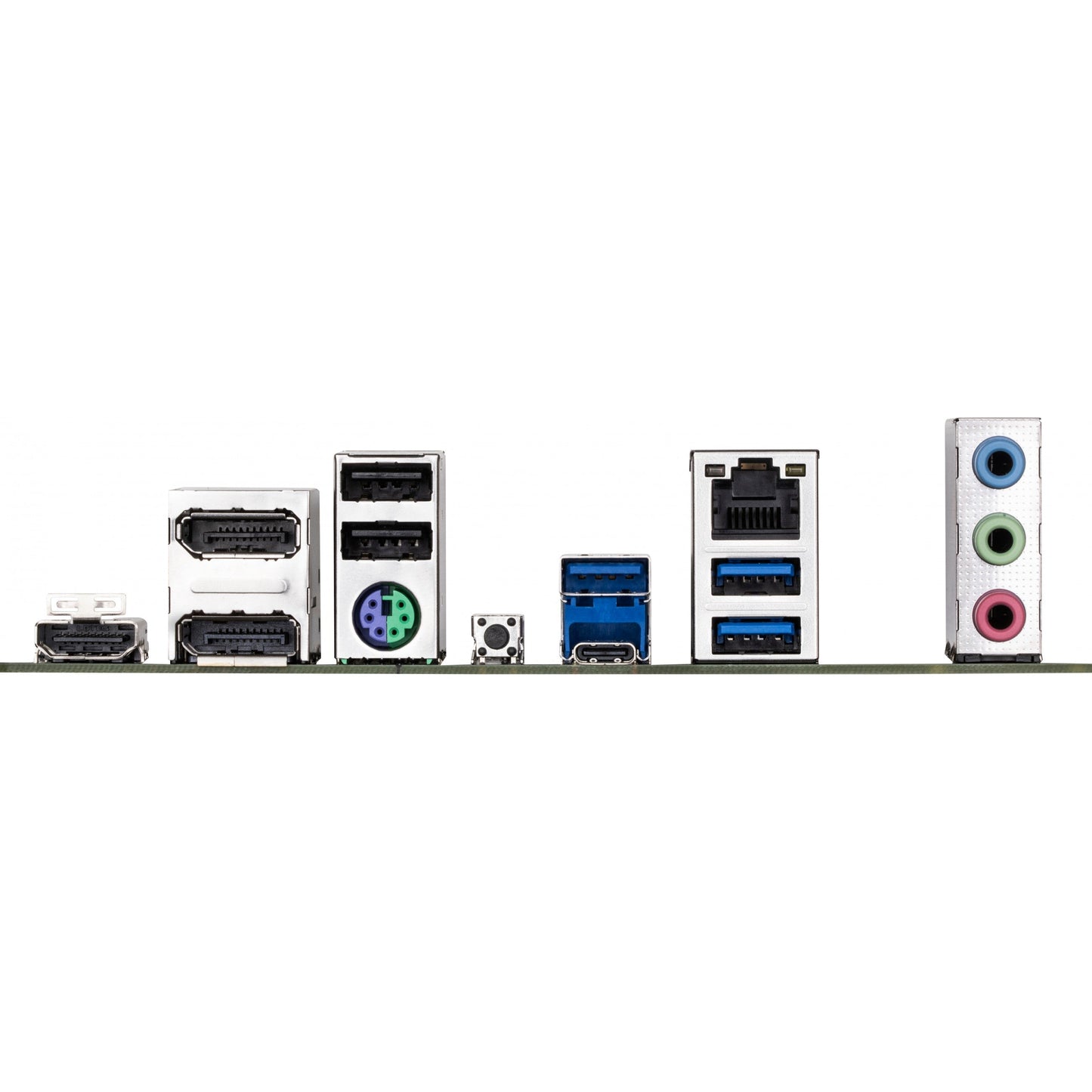 GIGABYTE B850M D3HP motherboard