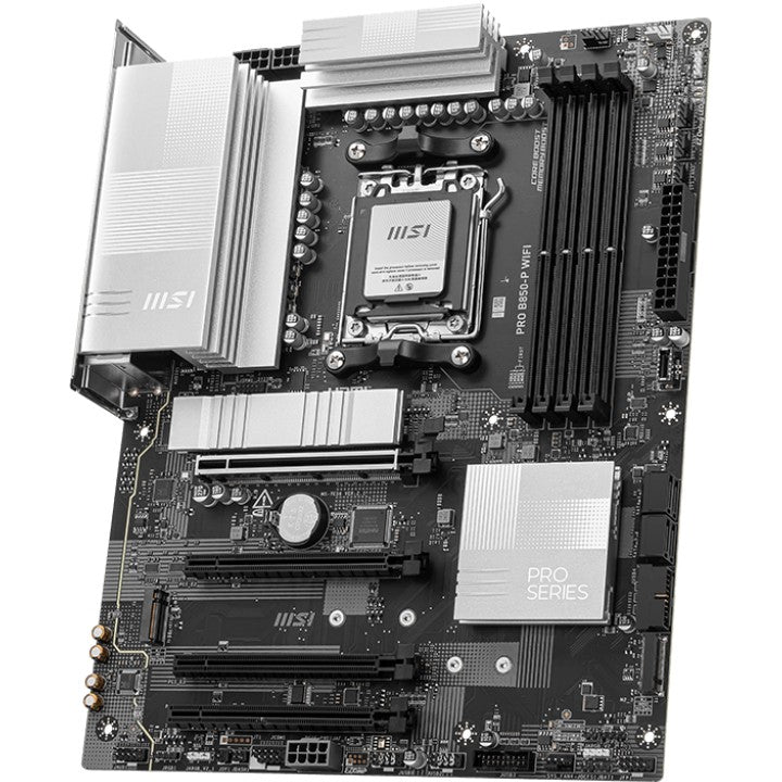 AMD Ryzen 7000 Series