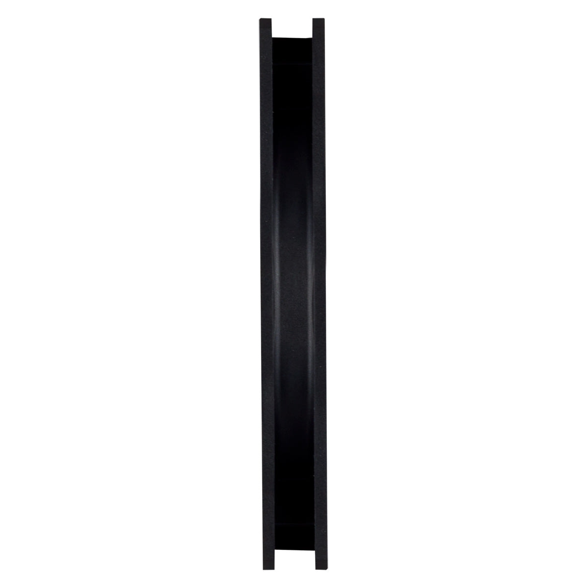 ARCTIC P12 Slim PWM PST