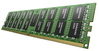 Samsung M391A1K43DB2-CWE memory module