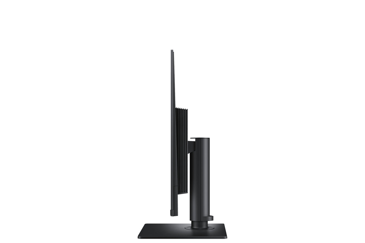 Samsung S40GD computer monitor