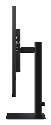 Samsung S60UD computer monitor