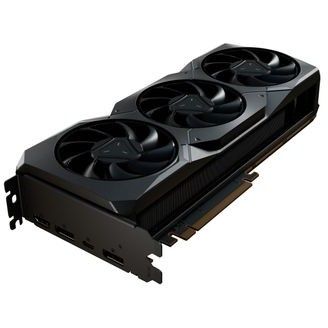 XFX RX-79TMBABF9 graphics card