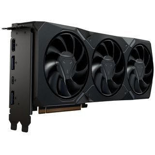 XFX RX-79TMBABF9 graphics card