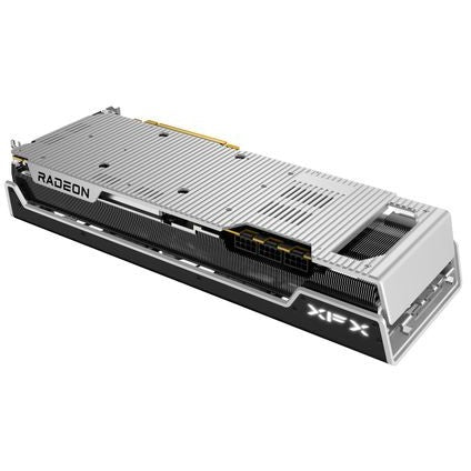 24 GB