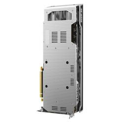GDDR6