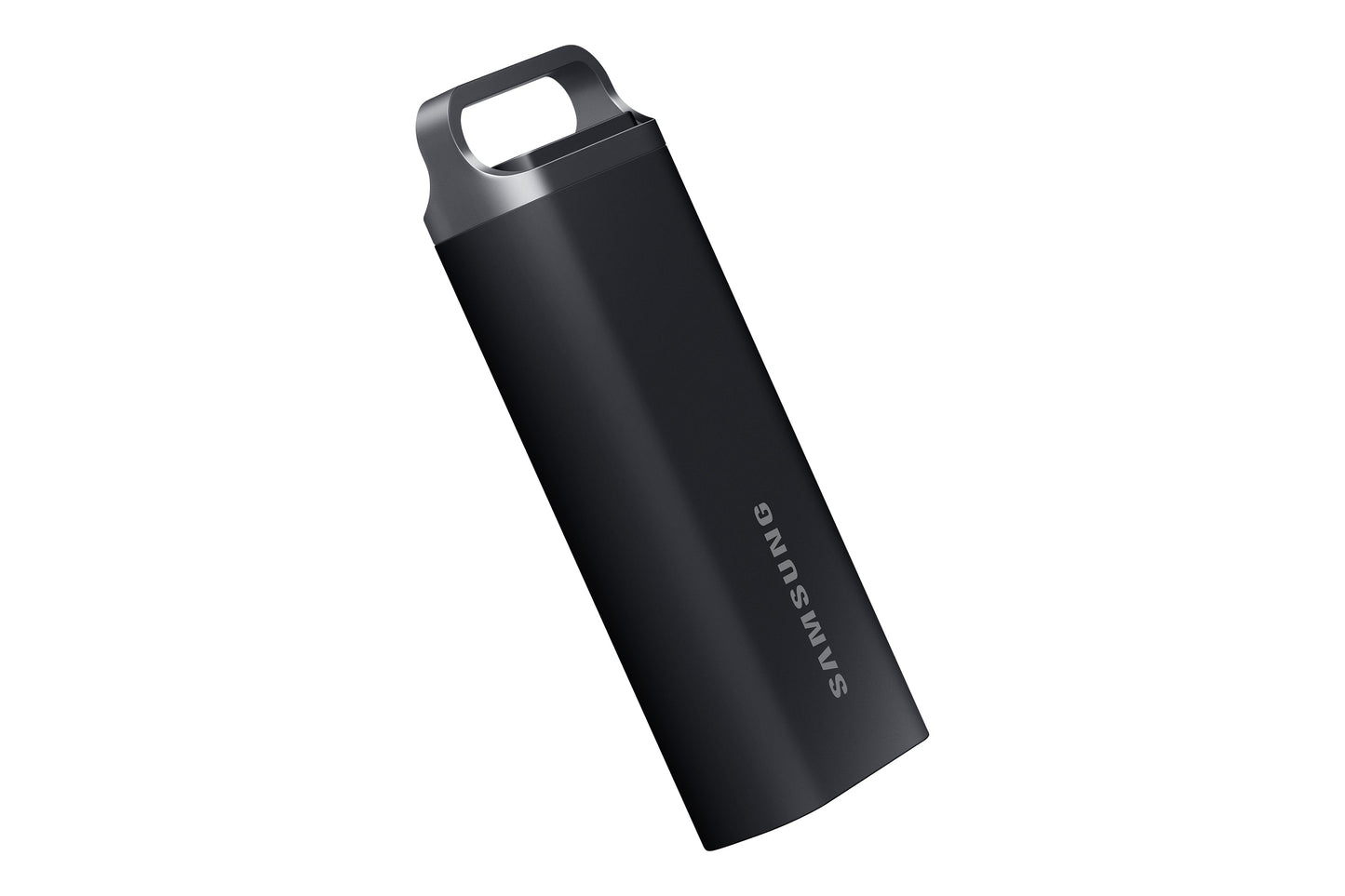 Samsung MU-PH2T0S