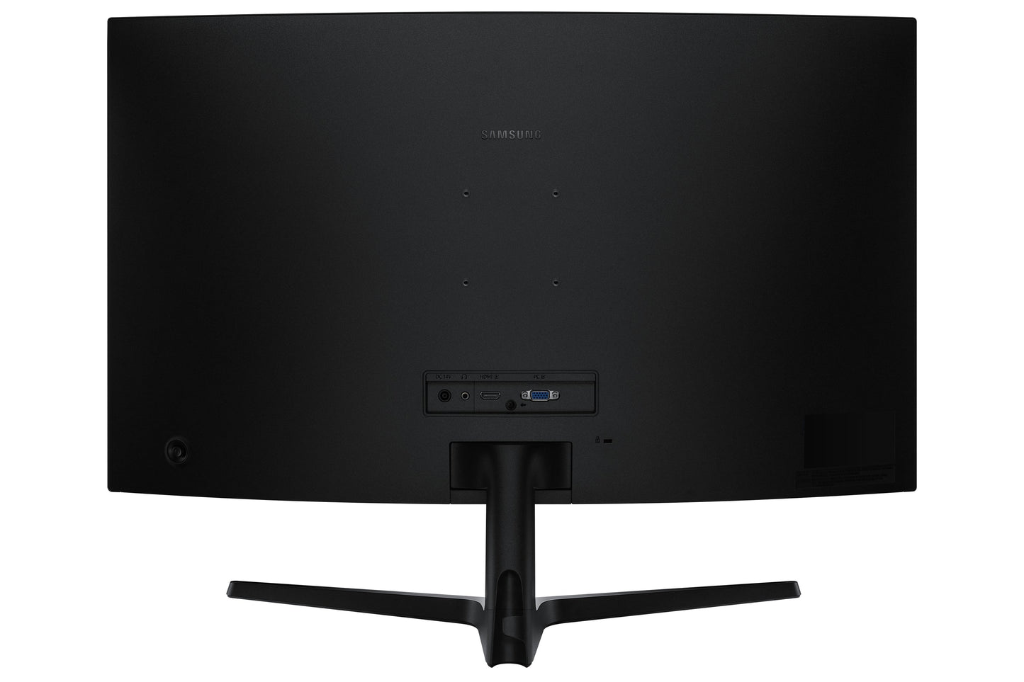 Samsung S39GD computer monitor