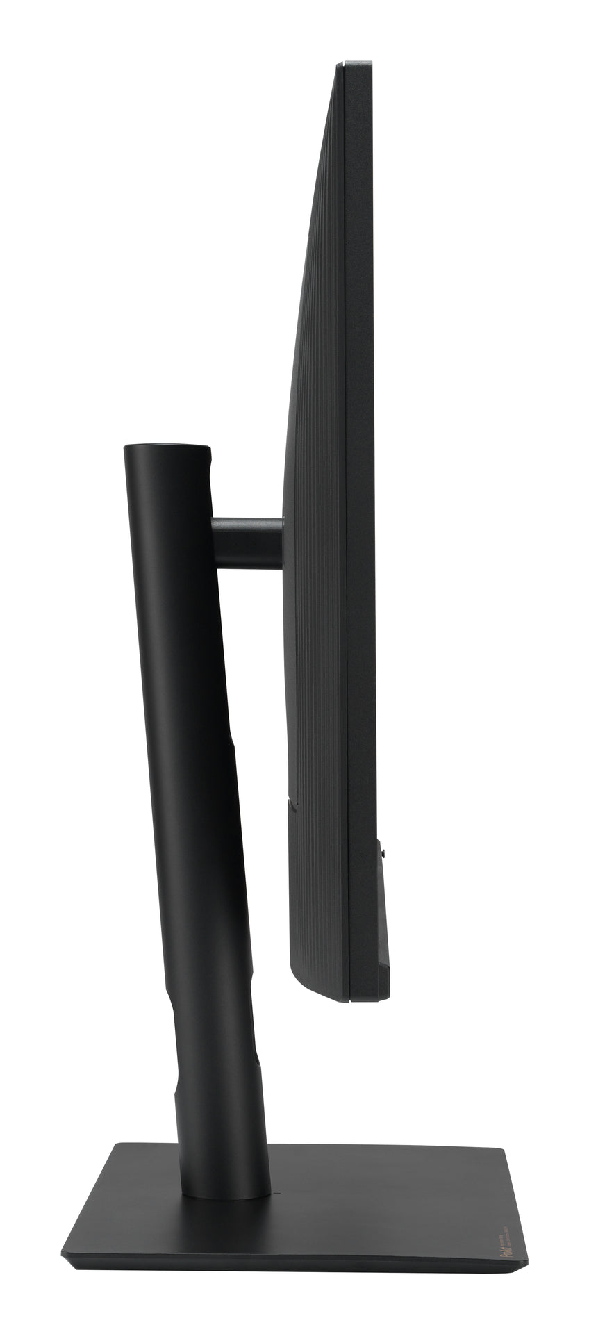 ASUS ProArt PA27UCGE computer monitor