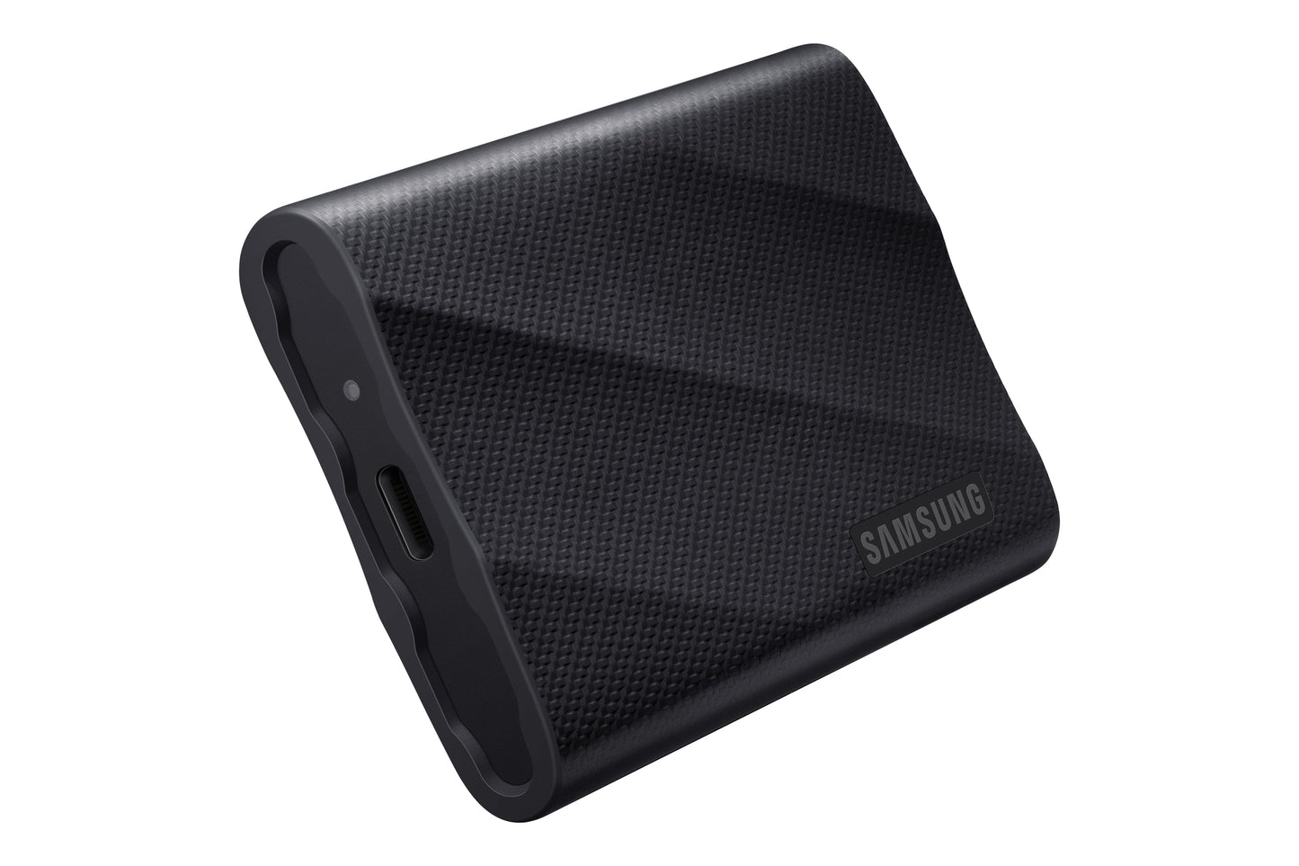 Samsung MU-PG4T0B
