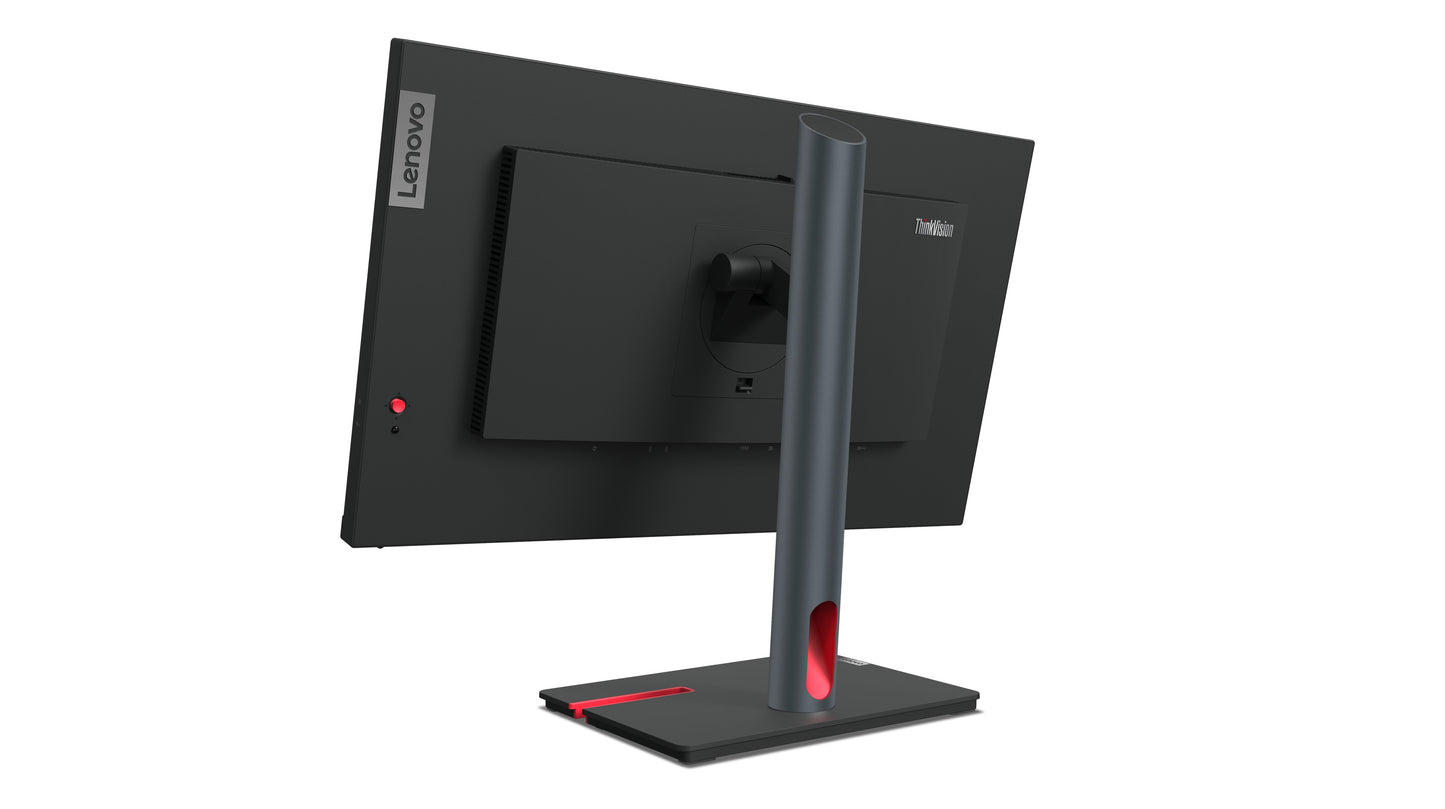 Lenovo ThinkVision P24h-30 LED display