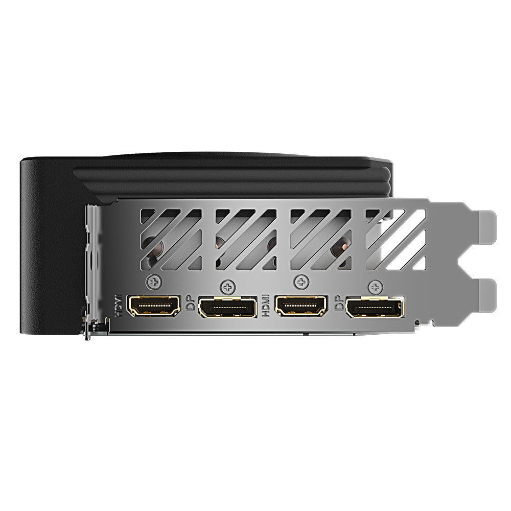 GIGABYTE GAMING Radeon RX 7700 XT OC 12G