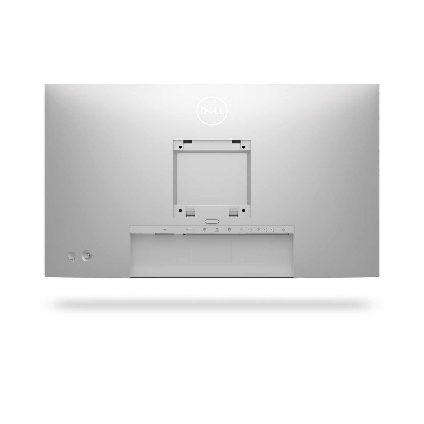 DELL UltraSharp U2422H LED display