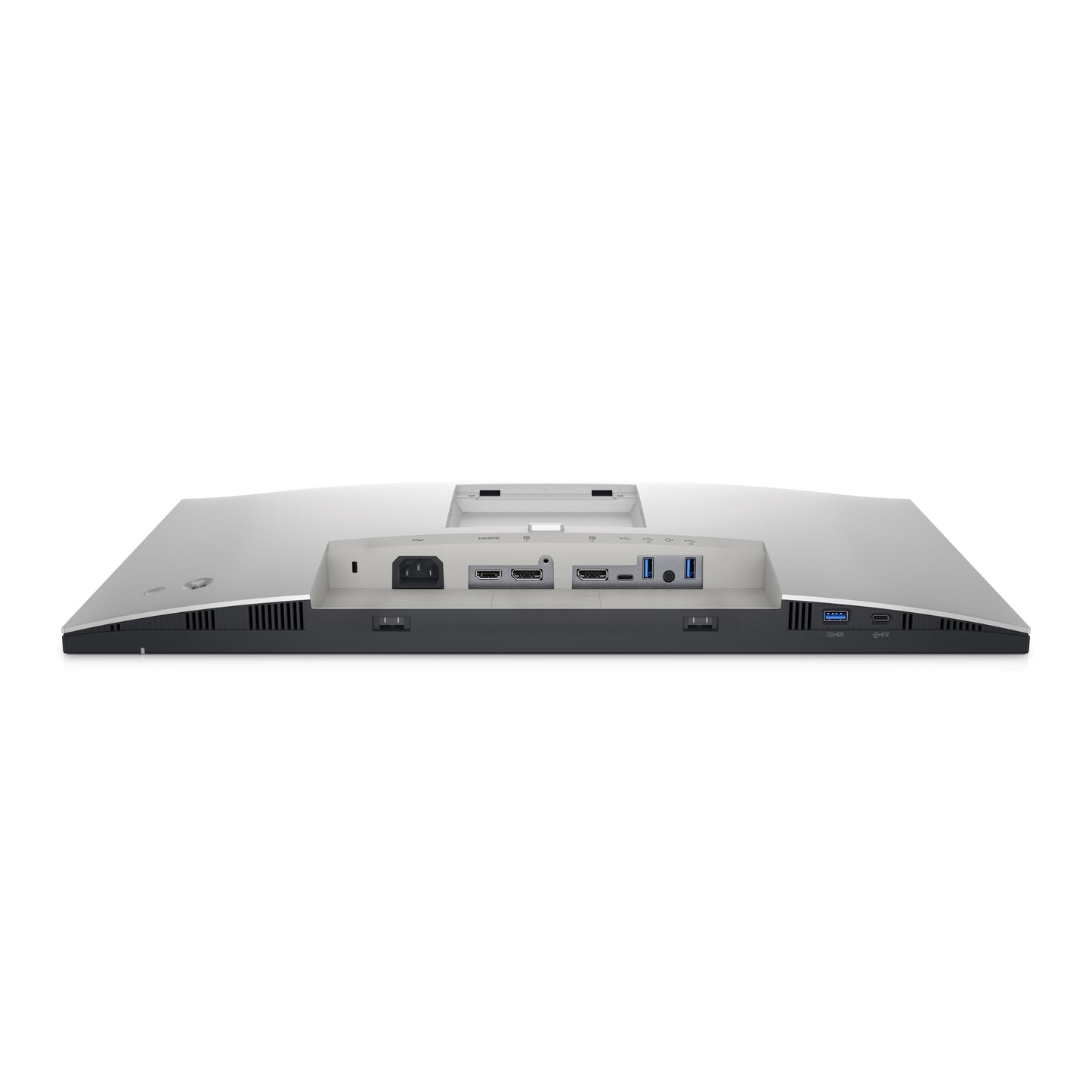 DELL UltraSharp U2422H LED display