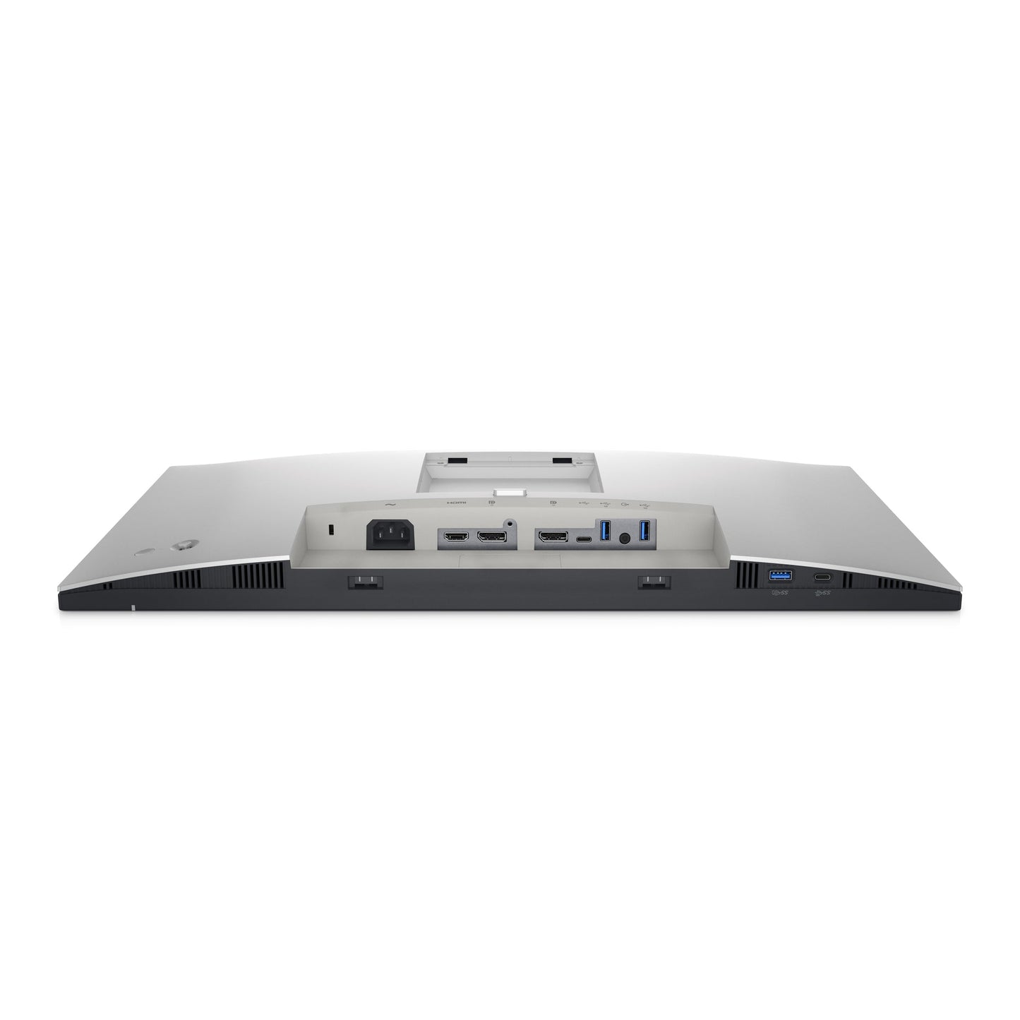 DELL UltraSharp U2422H LED display