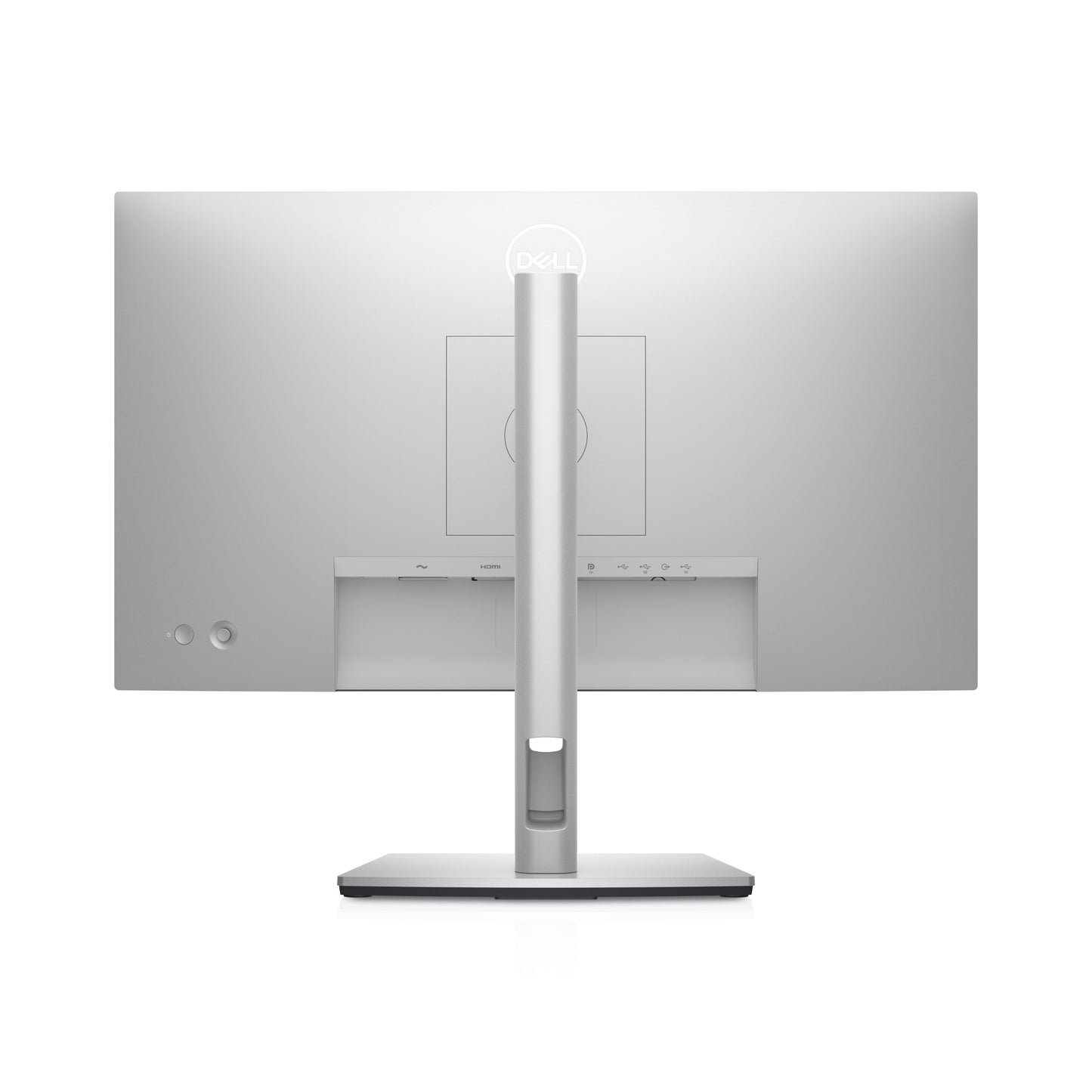 DELL UltraSharp U2422H LED display