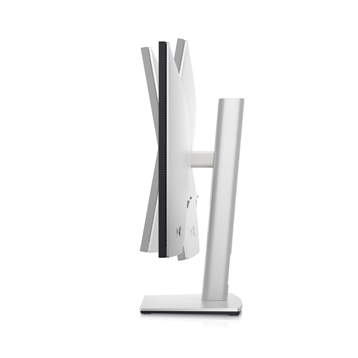 DELL UltraSharp U2422H LED display