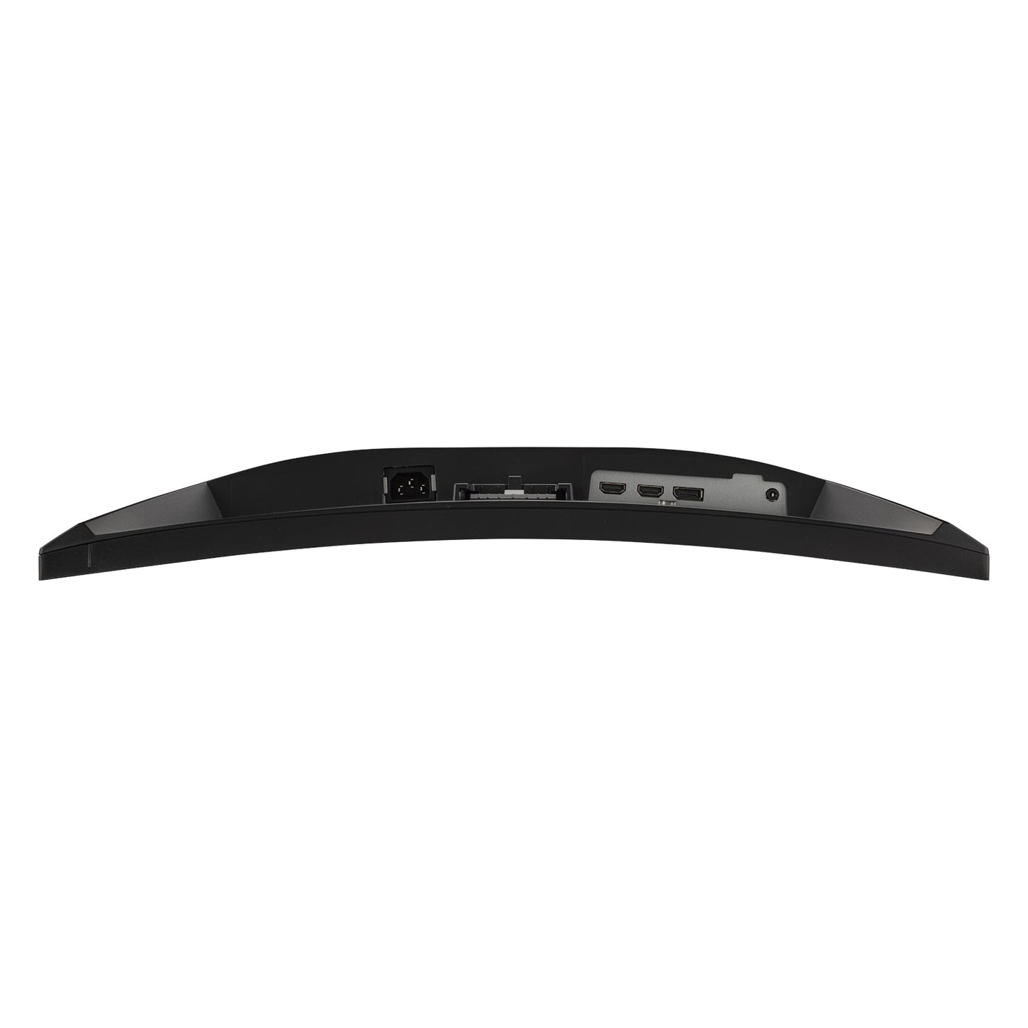 Viewsonic VX Series VX2468-PC-MHD LED display