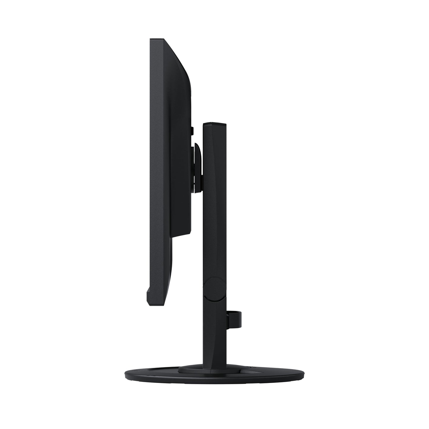 EIZO FlexScan EV2360-BK LED display